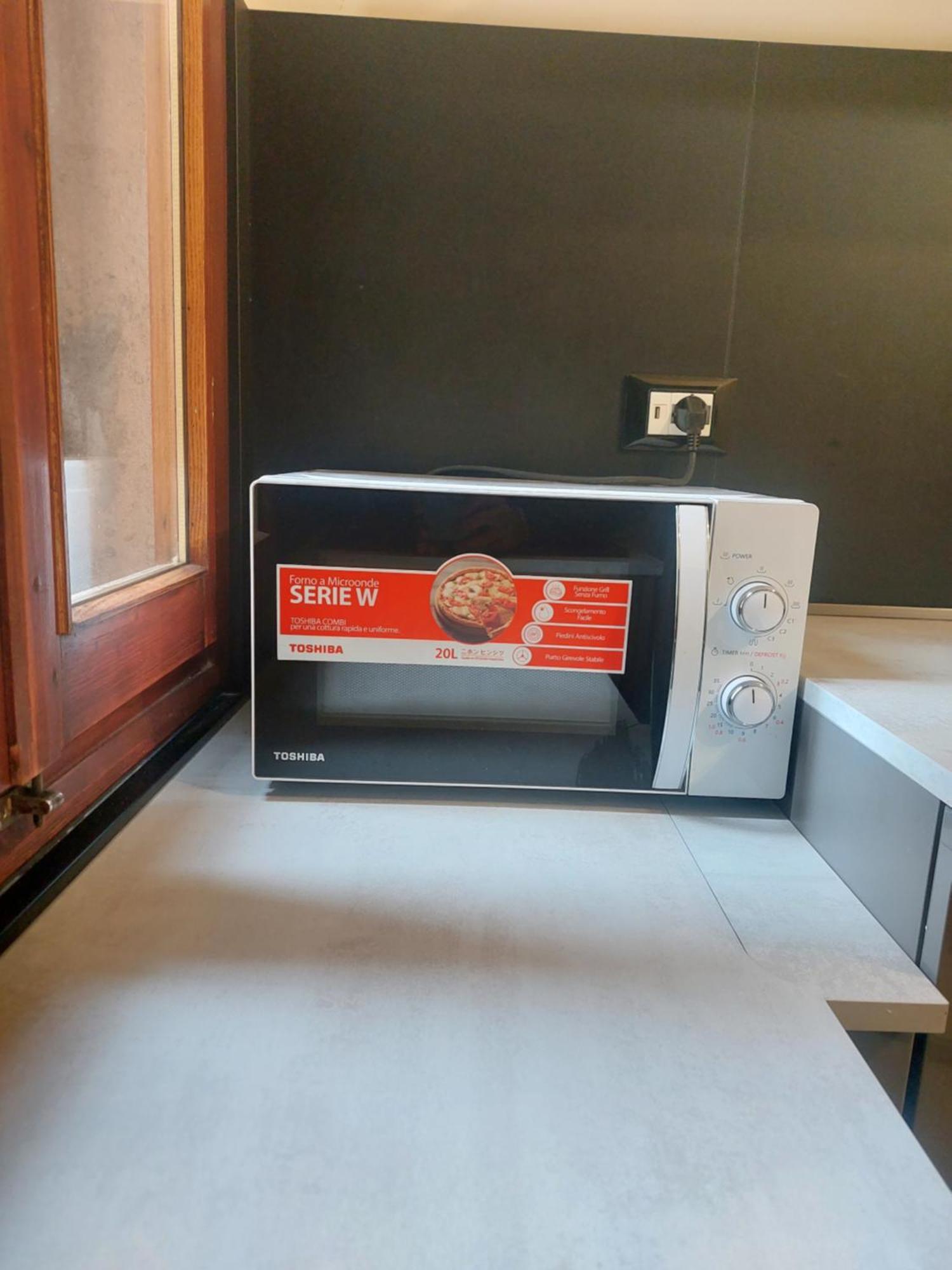 Residenza Donini In Venice Suite 2 Kültér fotó